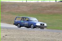 304 - NHMS 24 Hours of LeMons.jpg